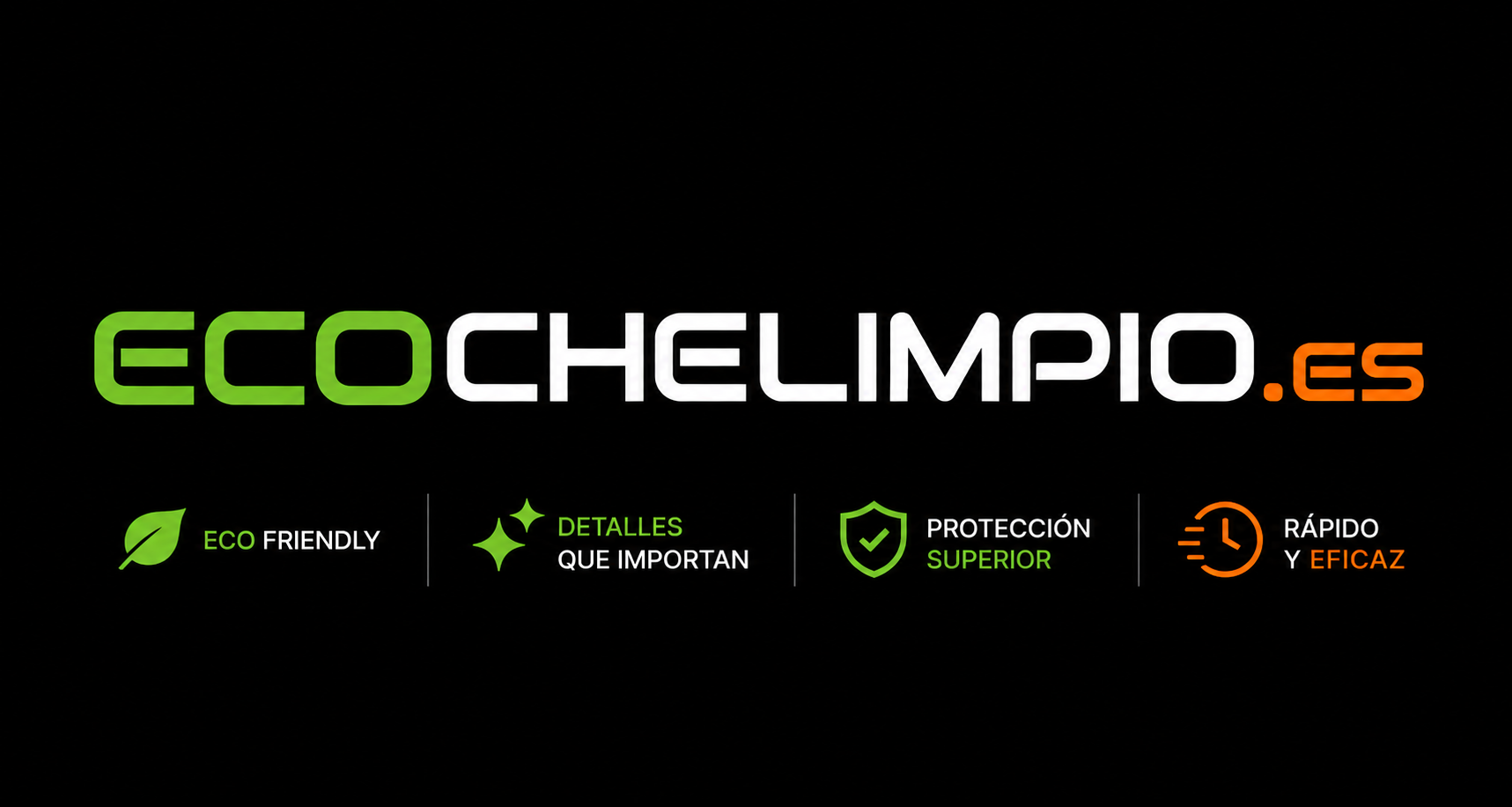 Ecochelimpio.es